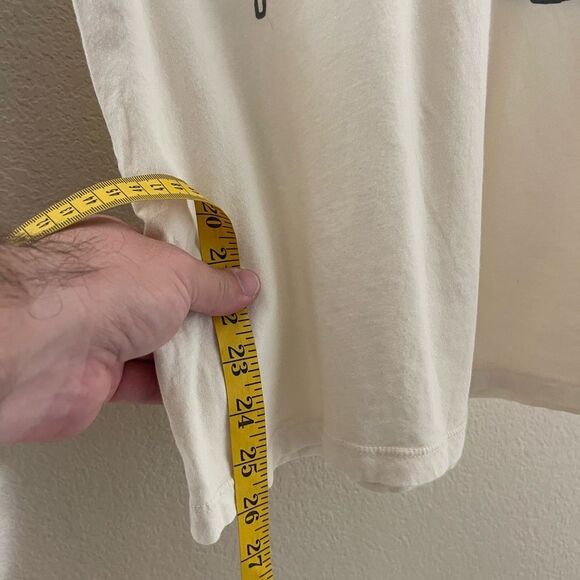 Sold  - Picture 7 of 7